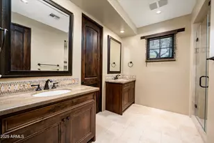 38720 N 104th St, Scottsdale, AZ 85262 - Photo 19