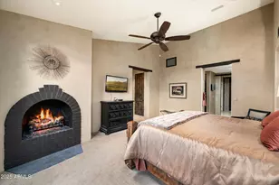 38720 N 104th St, Scottsdale, AZ 85262 - Photo 13