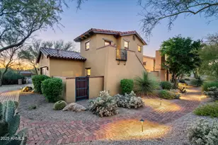 38720 N 104th St, Scottsdale, AZ 85262 - Photo 3