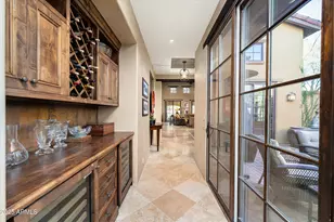 38720 N 104th St, Scottsdale, AZ 85262 - Photo 11