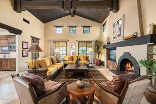 38720 N 104th St, Scottsdale, AZ 85262 - Photo 1