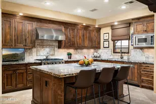 38720 N 104th St, Scottsdale, AZ 85262 - Photo 9