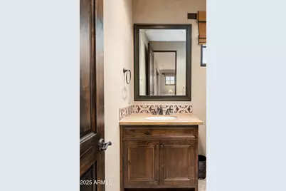 38720 N 104th Street, Scottsdale, AZ 85262 - Photo 25