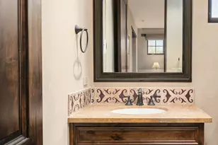 38720 N 104th St, Scottsdale, AZ 85262 - Photo 25