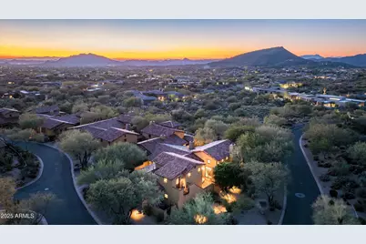 38720 N 104th Street, Scottsdale, AZ 85262 - Photo 37