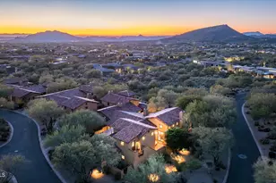 38720 N 104th St, Scottsdale, AZ 85262 - Photo 37