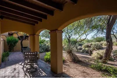 38720 N 104th Street, Scottsdale, AZ 85262 - Photo 27