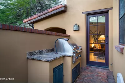 38720 N 104th Street, Scottsdale, AZ 85262 - Photo 31