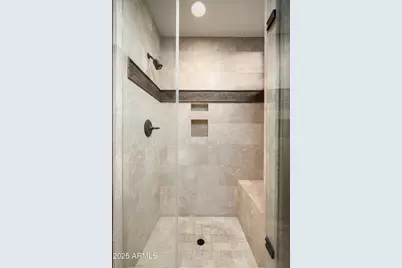 38720 N 104th Street, Scottsdale, AZ 85262 - Photo 15