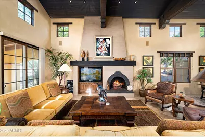 38720 N 104th Street, Scottsdale, AZ 85262 - Photo 5