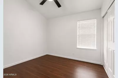 4730 W Gary Way, Laveen, AZ 85339 - Photo 17