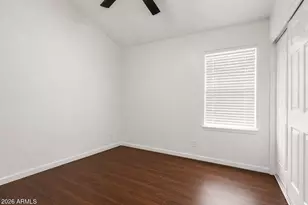4730 W Gary Way, Laveen, AZ 85339 - Photo 17