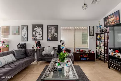 4730 W Gary Way, Laveen, AZ 85339 - Photo 11