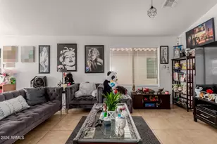 4730 W Gary Way, Laveen, AZ 85339 - Photo 11