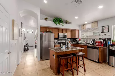 4730 W Gary Way, Laveen, AZ 85339 - Photo 9