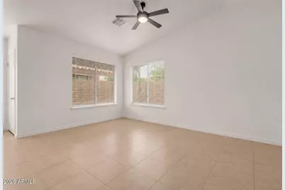 4730 W Gary Way, Laveen, AZ 85339 - Photo 13
