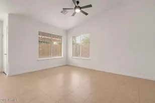 4730 W Gary Way, Laveen, AZ 85339 - Photo 13