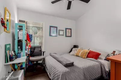 4730 W Gary Way, Laveen, AZ 85339 - Photo 27