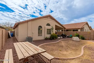 4730 W Gary Way, Laveen, AZ 85339 - Photo 25