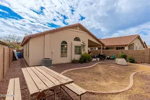 4730 W Gary Way, Laveen, AZ 85339 - Photo 25
