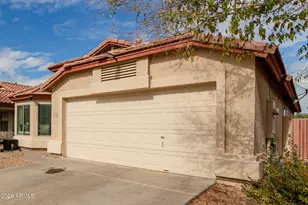 4730 W Gary Way, Laveen, AZ 85339 - Photo 3