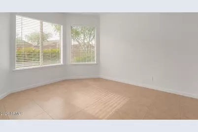 4730 W Gary Way, Laveen, AZ 85339 - Photo 7