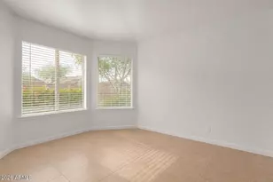4730 W Gary Way, Laveen, AZ 85339 - Photo 7