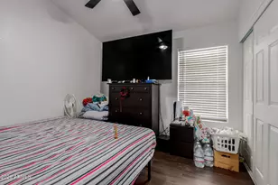 4730 W Gary Way, Laveen, AZ 85339 - Photo 29