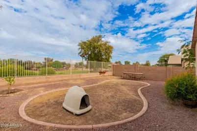 4730 W Gary Way, Laveen, AZ 85339 - Photo 21