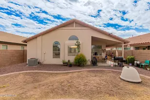 4730 W Gary Way, Laveen, AZ 85339 - Photo 37