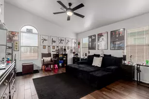 4730 W Gary Way, Laveen, AZ 85339 - Photo 21