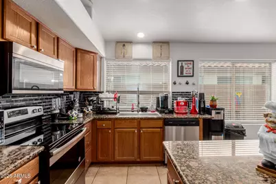 4730 W Gary Way, Laveen, AZ 85339 - Photo 11