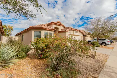 4730 W Gary Way, Laveen, AZ 85339 - Photo 5