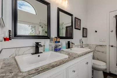 4730 W Gary Way, Laveen, AZ 85339 - Photo 25