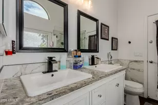 4730 W Gary Way, Laveen, AZ 85339 - Photo 25