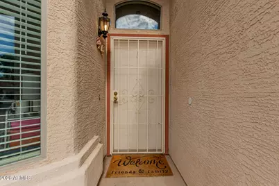 4730 W Gary Way, Laveen, AZ 85339 - Photo 5