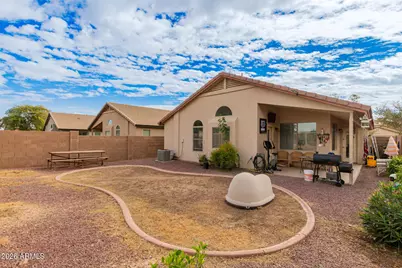 4730 W Gary Way, Laveen, AZ 85339 - Photo 23