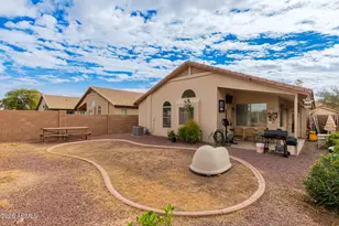4730 W Gary Way, Laveen, AZ 85339 - Photo 23