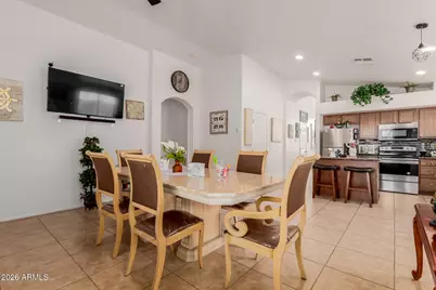 4730 W Gary Way, Laveen, AZ 85339 - Photo 15