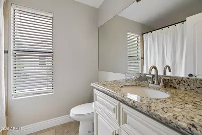 1709 E Watercress Lane, Gilbert, AZ 85234 - Photo 15