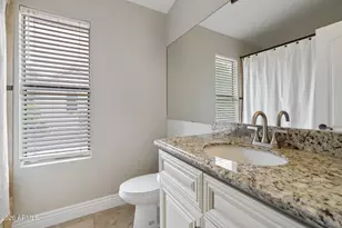 1709 E Watercress Ln, Gilbert, AZ 85234 - Photo 15