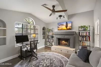 1709 E Watercress Lane, Gilbert, AZ 85234 - Photo 11