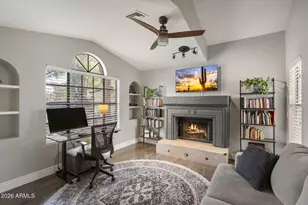 1709 E Watercress Ln, Gilbert, AZ 85234 - Photo 11