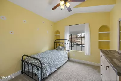 1709 E Watercress Lane, Gilbert, AZ 85234 - Photo 17