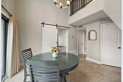 1709 E Watercress Lane, Gilbert, AZ 85234 - Photo 9