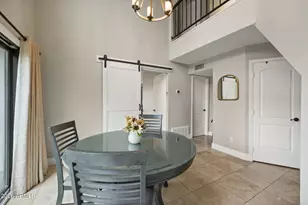 1709 E Watercress Ln, Gilbert, AZ 85234 - Photo 9