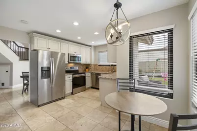 1709 E Watercress Lane, Gilbert, AZ 85234 - Photo 5