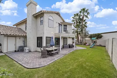 1709 E Watercress Lane, Gilbert, AZ 85234 - Photo 19