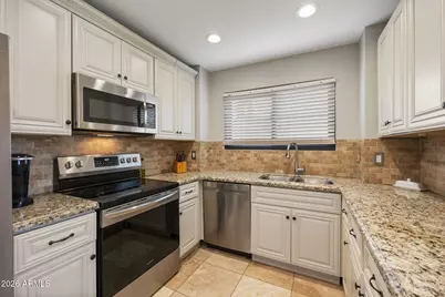 1709 E Watercress Lane, Gilbert, AZ 85234 - Photo 7