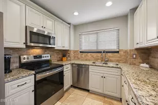 1709 E Watercress Ln, Gilbert, AZ 85234 - Photo 7